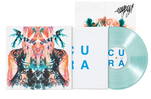 Preorder tony boy cura - preorder,