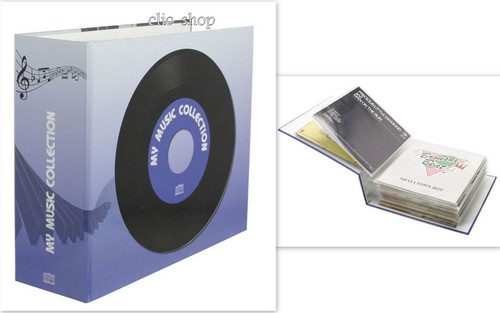 Album raccoglitore per - raccoglitore, 30