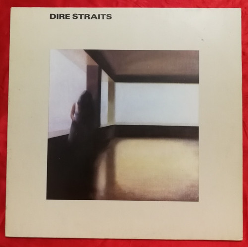 Dire straits - -,