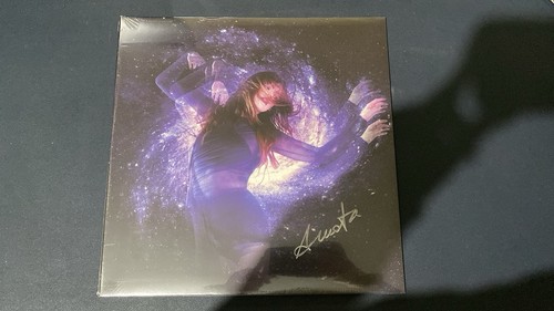 Vinile annalisa poi siamo - vinile,