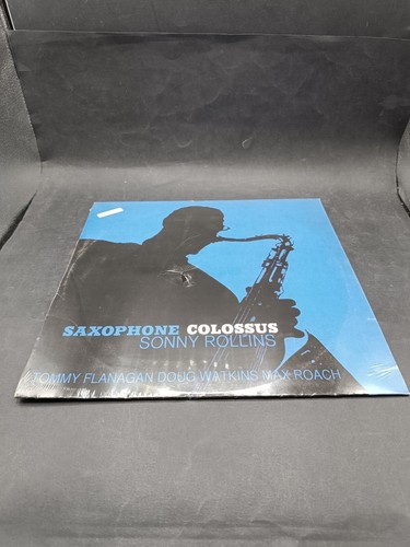 Vinile giri sonny - vinile, 33