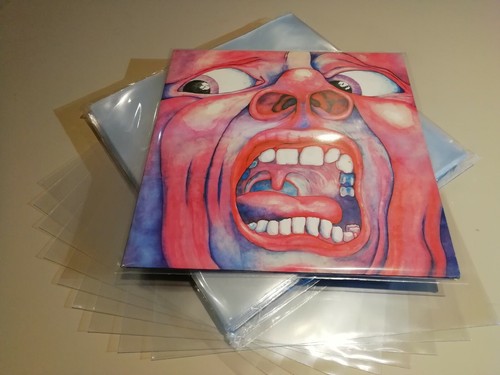 Prezzo basso buste - , per