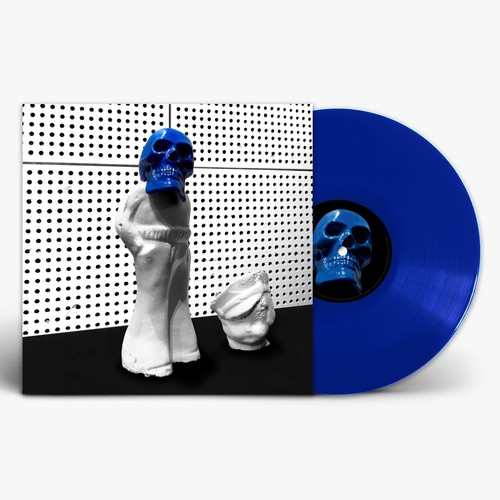 Jack white frozen - frozen, charlotte
