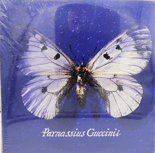 Vinile francesco guccini - francesco,