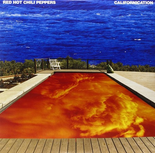Californication - , (2