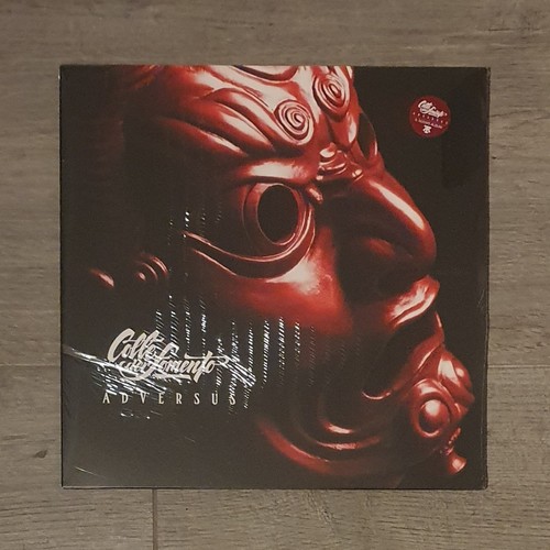 Colle der fomento adversus - colle,