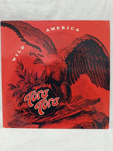 Heavy metal vynil vinilo - metal,