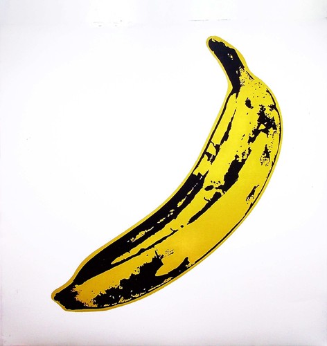 The velvet underground - underground, &